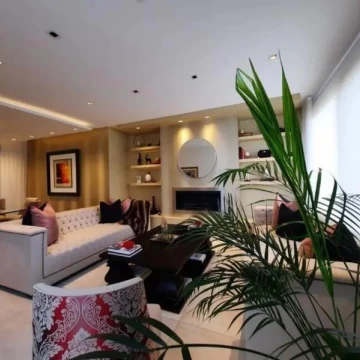 Casa de 320 M2 en Nordelta 4 ambientes con dependencia, piscina, parrilla y jardín
