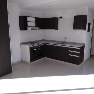 Departamento - San Telmo