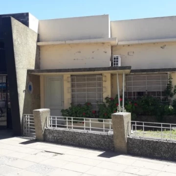 Lujan 2300