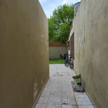 1712660946.jpg