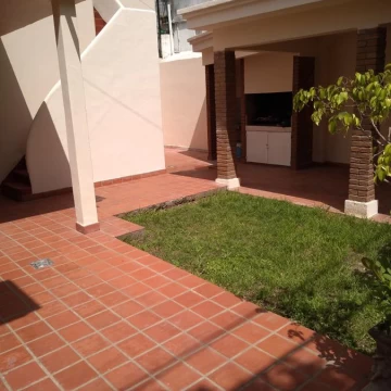 Casa - Rosario