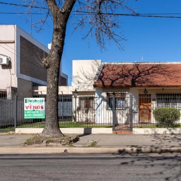 Sanchez de Bustamante  573