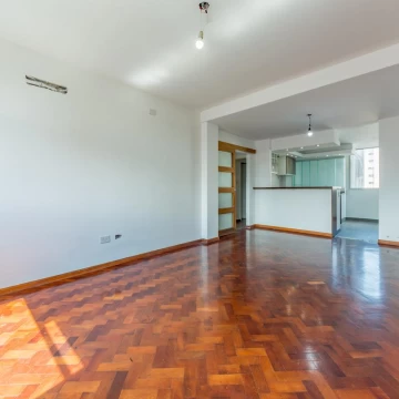 VENTA - Departamento reciclado - 2 Dormitorios - 2 Baños- Centro, Rosario