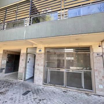 LOCAL COMERCIAL BARRIO MARTIN ALQUILADO VENTA