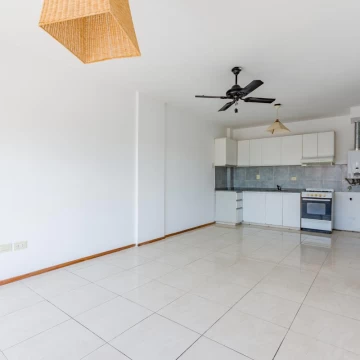 VENTA - Departamento 2 dormitorios - Echesortu, Rosario. APTO CREDITO.