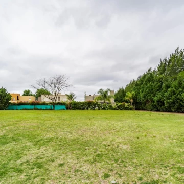 VENTA / PERMUTA– Terreno - Aguadas,  Funes