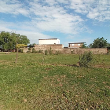 VENTA - Terreno - Bosque Azul, Roldán