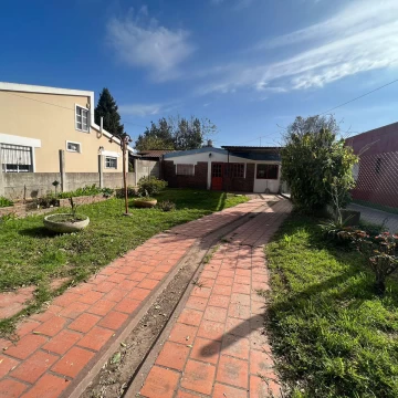 VENTA - Lote de  303 m2 - Paraíso, Granadero Baigorria.