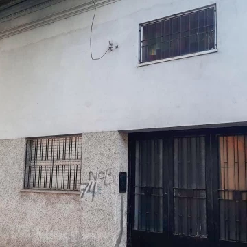VENTA - Casa a Reciclar - Abasto, Rosario