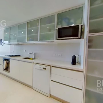 Departamento - Piso en Venta-  La Plata