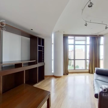 Departamento en venta - 3 dormitorio - Quincho interno - Cochera - La Plata