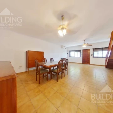 Casa Ph en venta, 3 dormitorios,  Tolosa La Plata
