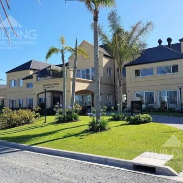 LOTE EN VENTA EN HARAS DEL SUR 3