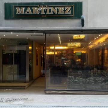 Edificio Comercial - Venta - Centro - 1050m2