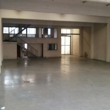 Deposito en la Av Caseros 1700, mixtura 4