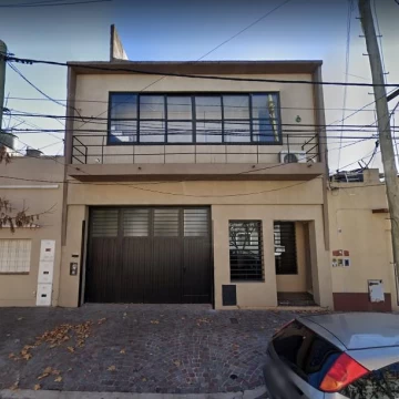 Venta - Edificio Comercial - Vicente Lopez, a metros de Au. Panamericana