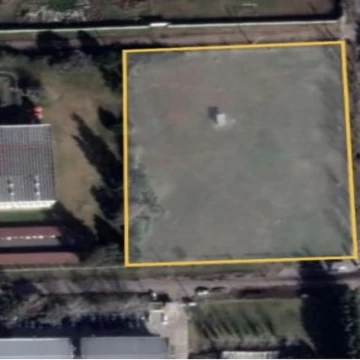 Terreno en ALQUILER de 10.000 m2 - Tortuguitas