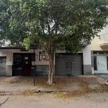 VENTA DE LOTE EN CASEROS PERU AL 3500