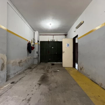 oportunidad! Depósito en venta en Morón 200 metros zonificación industrial