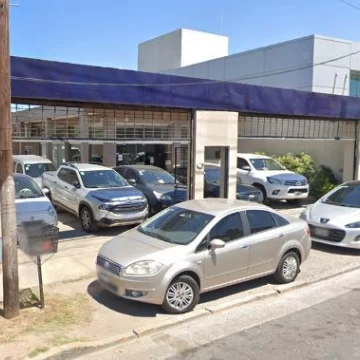 Gran Oportunidad - Local comercial - ideal empresas - Ezeiza