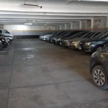 Depósito en venta NUEVO VALOR **