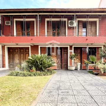 Casa en Venta Rosario  Alberdi.