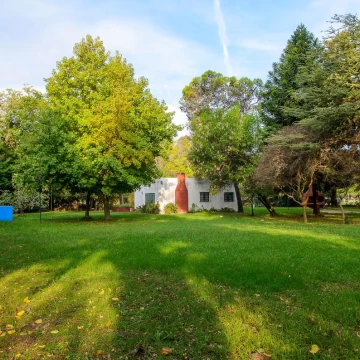Terreno venta Rosario