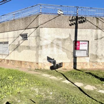 Casa en Venta Rosario La Florida