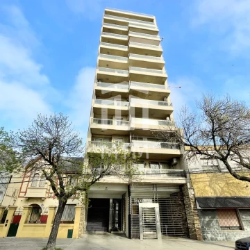 Departamento en venta Rosario  Arroyito
