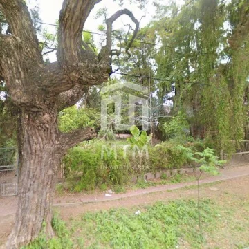 Terreno en venta Rosario La Florida