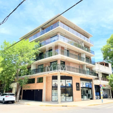 Oficina en Venta Rosario  Arroyito