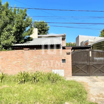 Casa en Venta Granadero Baigorria