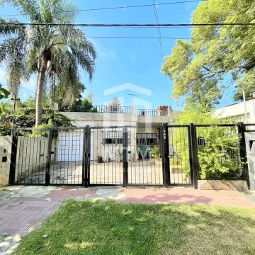 Casa en Venta Rosario La Florida