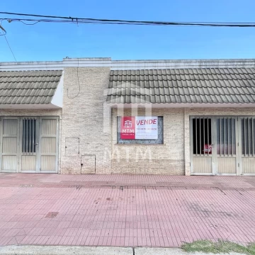 Casa en Venta Rosario Alberdi