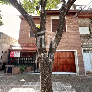 Casa en  venta Rosario, Arroyito.