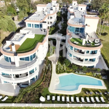 Departamento en  Venta Rosario, Alberdi, Oasis del Yacht.