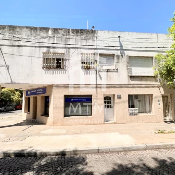 Casa en venta Rosario Arroyito.
