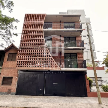 Departamento en Venta Rosario Arroyito