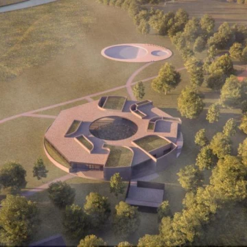 Terreno en  Venta Vida Club de Campo, Funes.