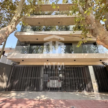 Departamento en Venta, Rosario,  Alberdi.