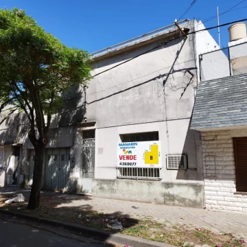 Arroyito Rio - RETASADA!!