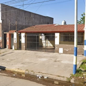 Juan Jose Paso 6941