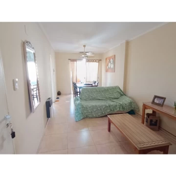 Arroyito Rio: un departamento renovado listo para VOS ;)