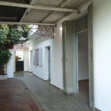 CRESPO 2300