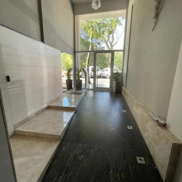 Departamento - Martin