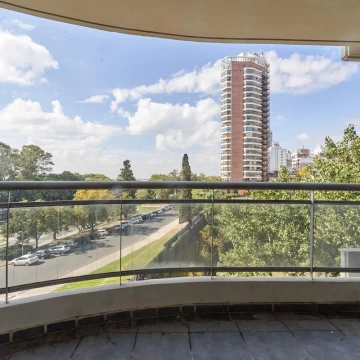 Departamento - Martin