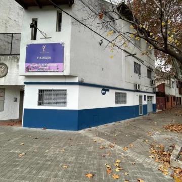 Casa - Bella Vista