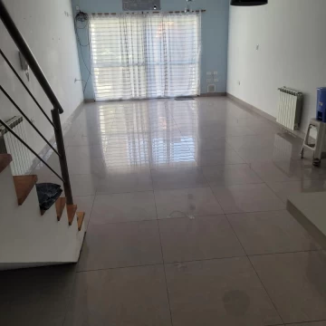 Casa en Zona Sur