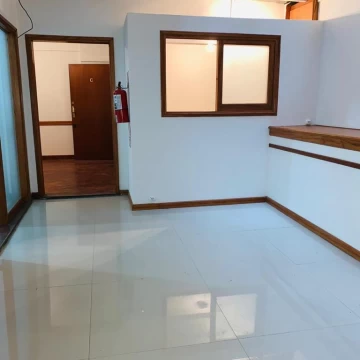 Departamento en venta en San Nicolás, CABA