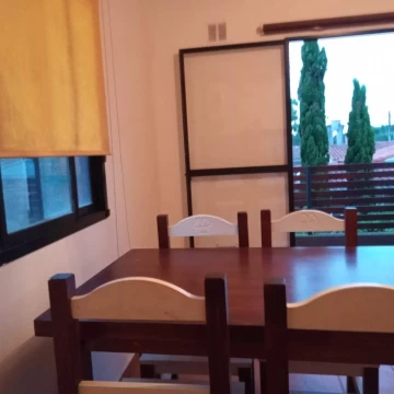 Venta PH en La Lucila Del Mar